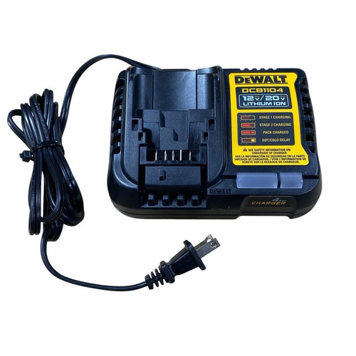 Dewalt dcb1104 20v volt max - dewalt,